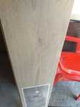Parchet laminat nou