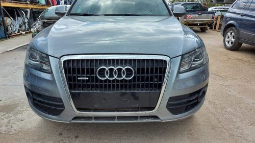 Dezmembrez / Dezmembrari Audi Q5 2009-2016 2.0D -3.0d