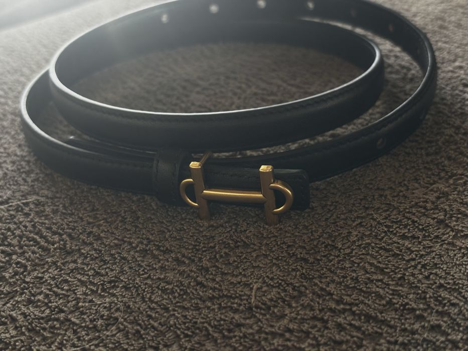 Колан Hermes ,универсален размер