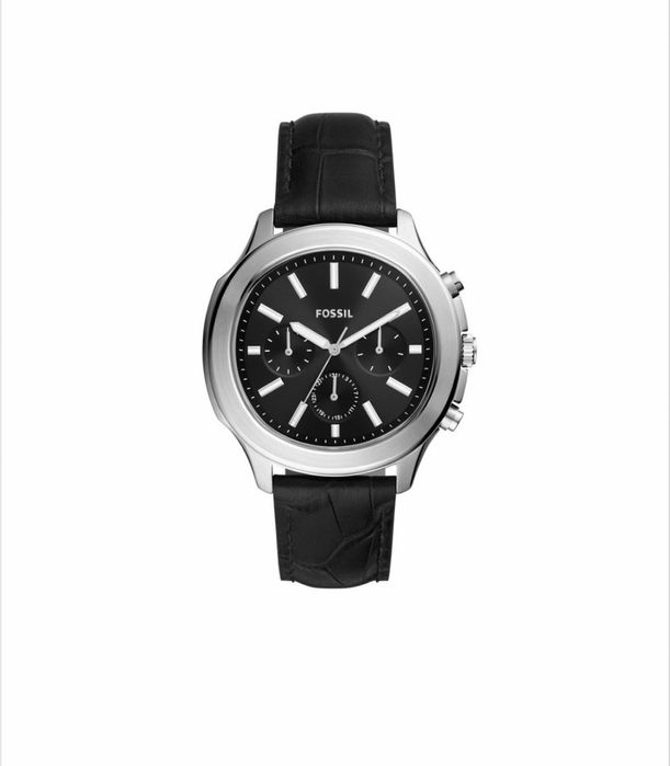 Мъжки Часовник Fossil