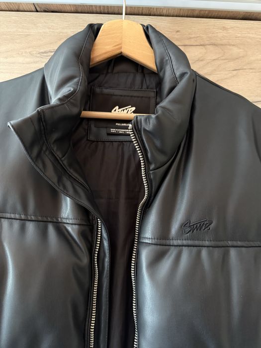 Продавам елек и яке ZARA, BERSHKA, PULL AND BEAR, H&M