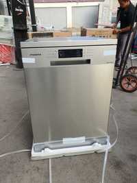 Посудомоечная машина MoonX SDW1360SS
