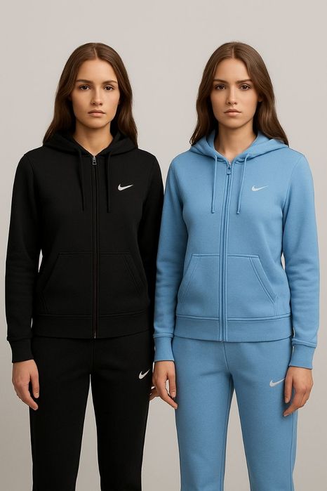 Treninguri dama vatuite .