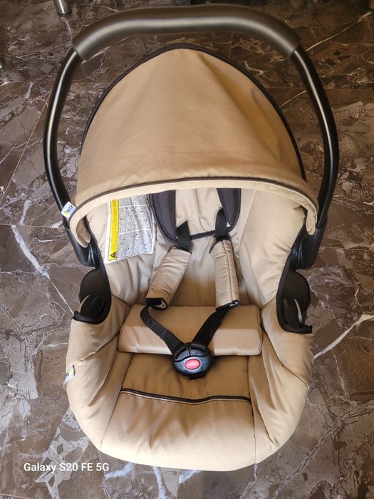 Scaun auto  pentru copii