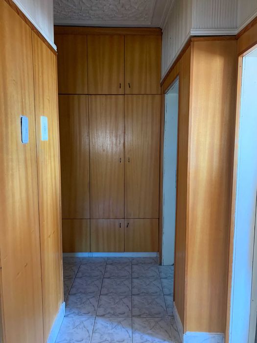 ЧЕТИРИСТАЕН апартамент в Карлово