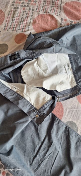 Pantaloni bărbat Versace Classic 40