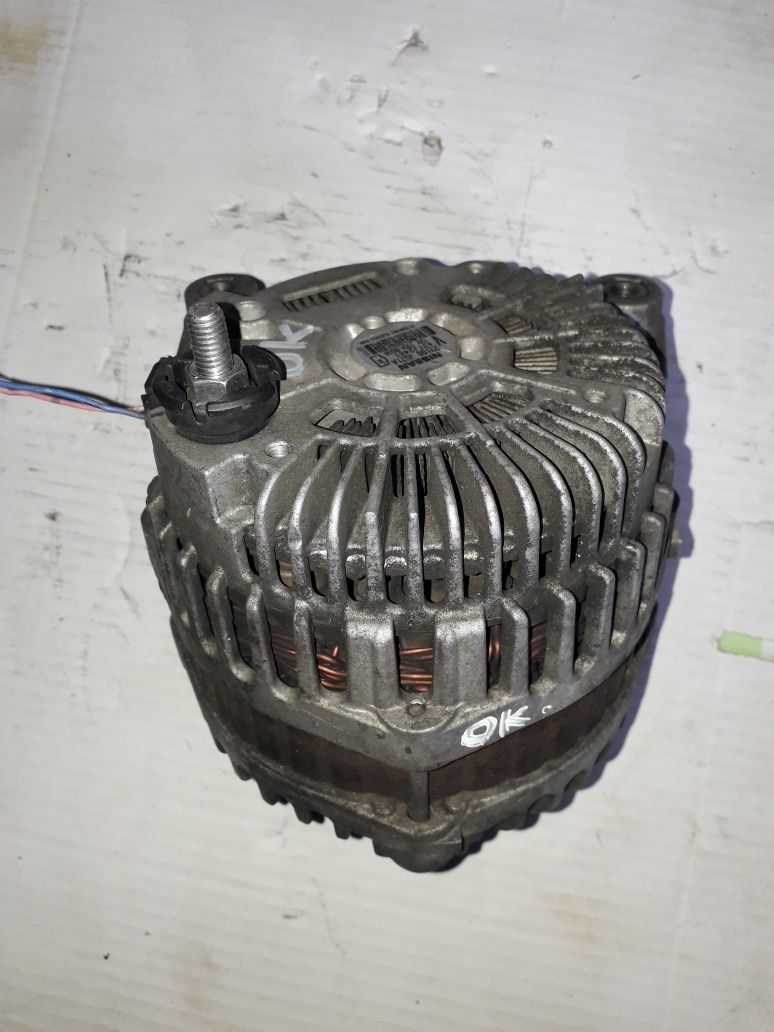 Alternator Renault Nissan 2.0 dci 150A 23100JG71A