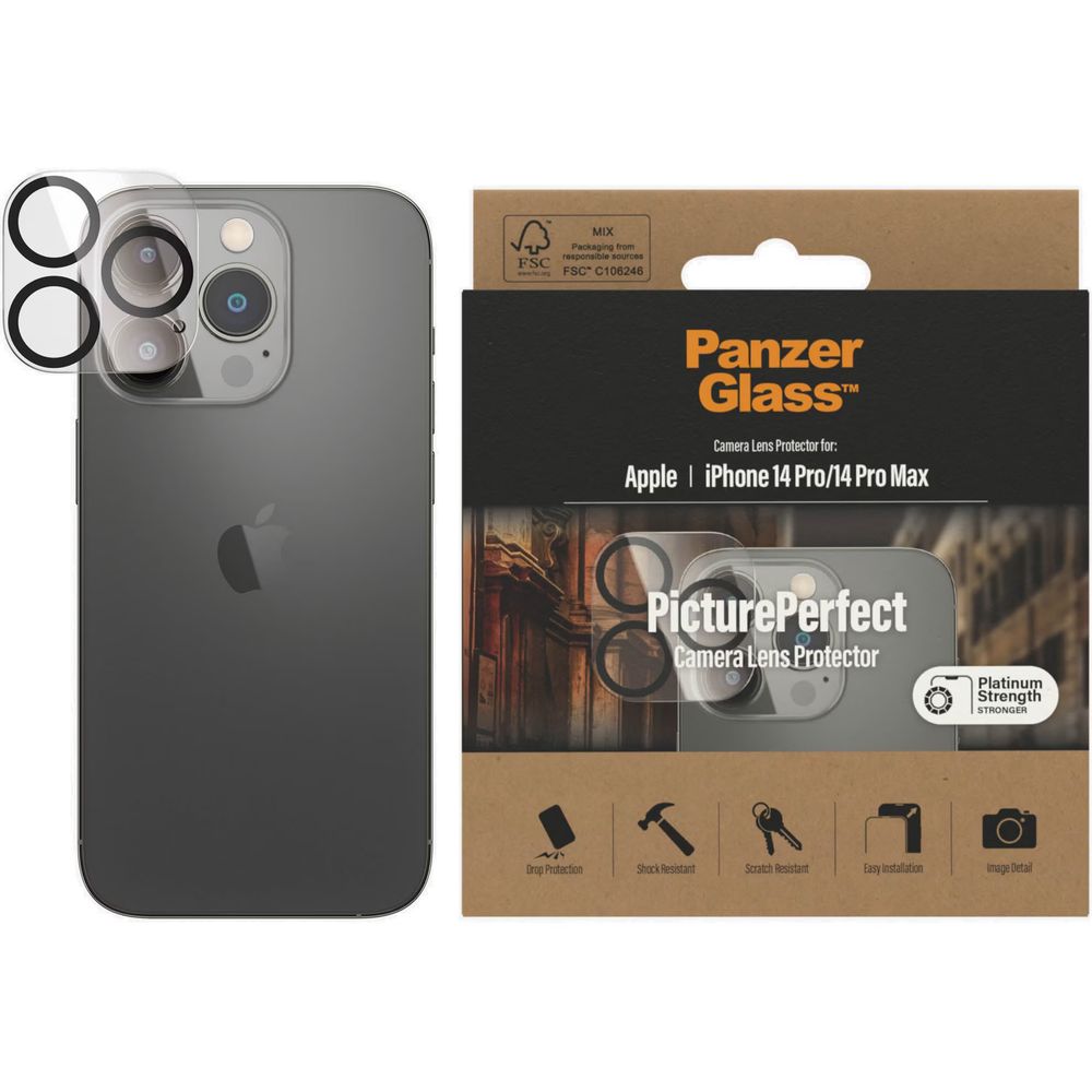 Продавам антибактериални калъфи на panzerglass за Iphone