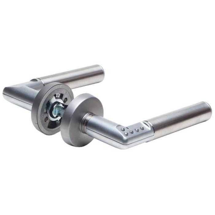 Manere Assa Abloy 8810 /manere assa abloy silduri broasca
