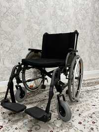 Инвалидная коляска Ottobock в отличном состоянии