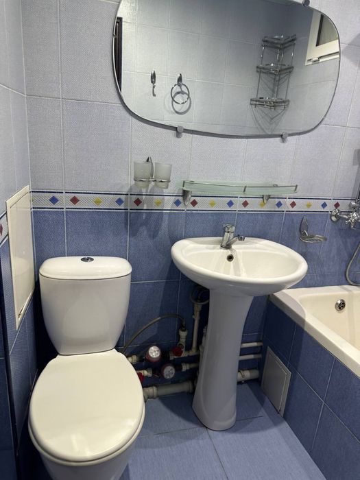 N5182 Shayxontohur tumani Chorsu 4/3/5