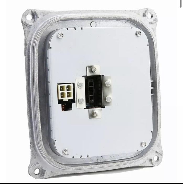 Droser modul balast xenon Bmw seria 3 e92,e93 X5 e70
