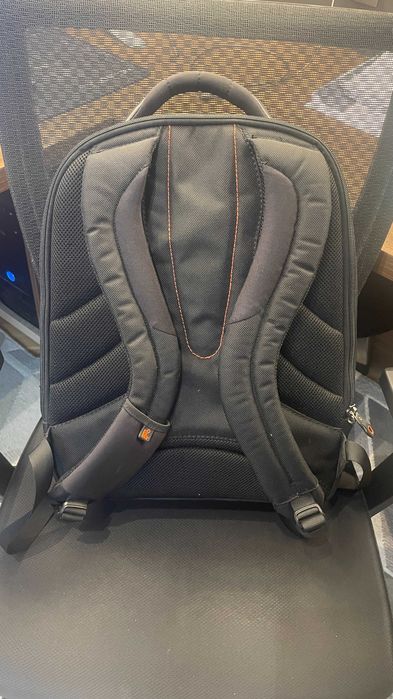 Раница за лап топ Samsonite PRO-DLX Business