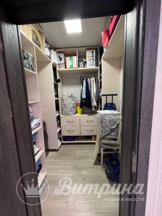 Продаётся 2 комнатная квартира,Яккасарай,МЧС