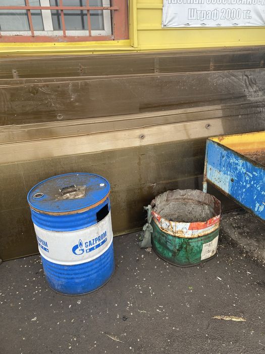 Поликарбонат 10 мм б/у