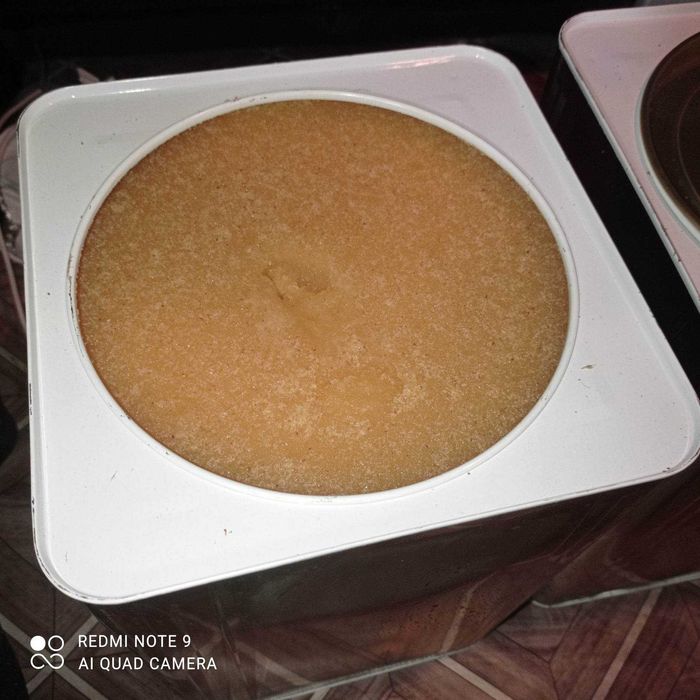 Пчелен мед Планиснки Билков Букет за гр.София доставка до адрес