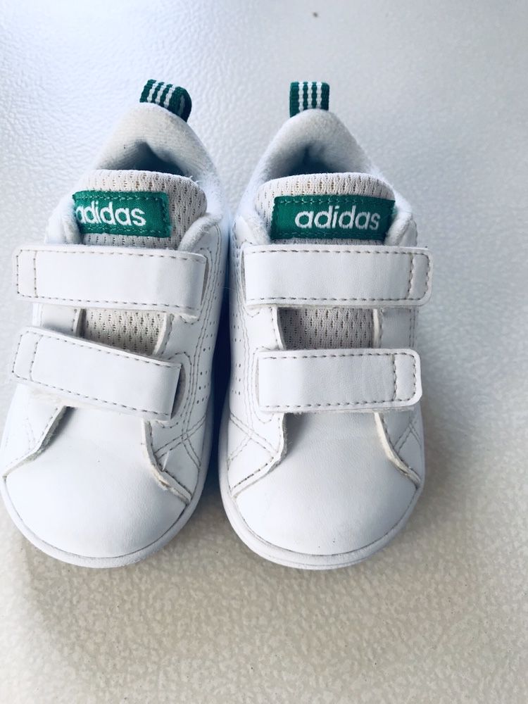Incaltaminte Adidas copii/ bebe Originali!