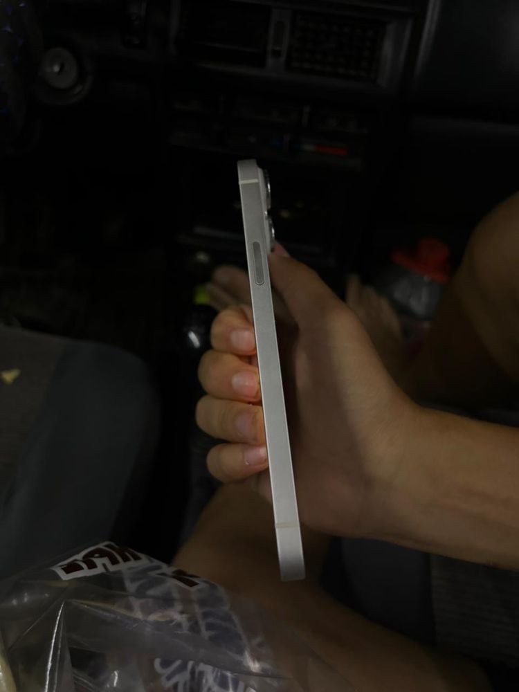 Iphone 14 plus