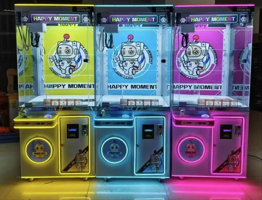 Хватайка аппарат оптом нархда