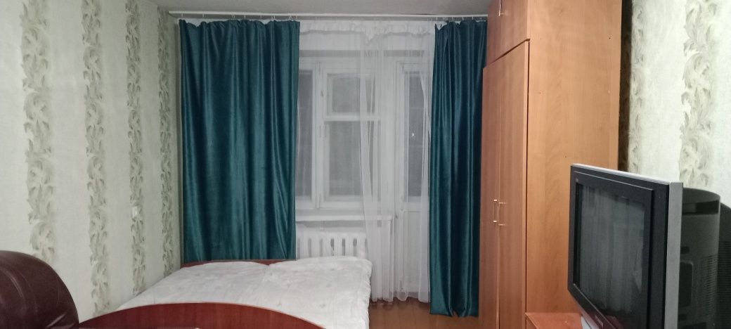 Сдам 1 комнатную квартиру