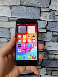 Apple Iphone SE 2020 Black