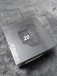 Smartwatch Xiaomi MI watch Lite ! Nou ! Sigilat !