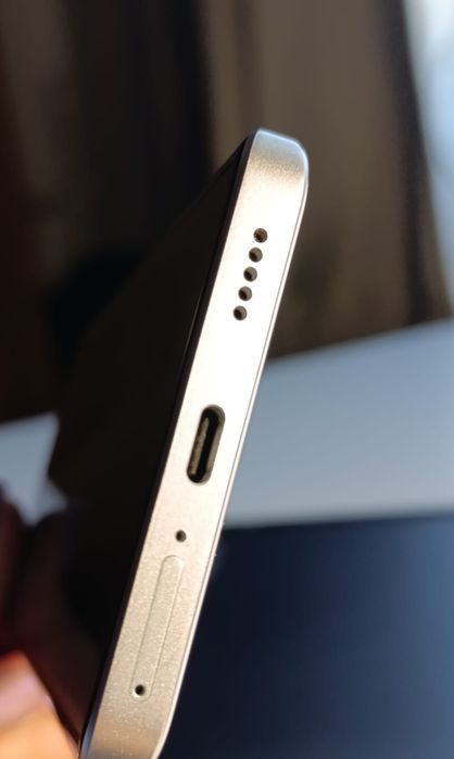 Telefon Xiaomi Redmi Note 13 Pro+ 5G