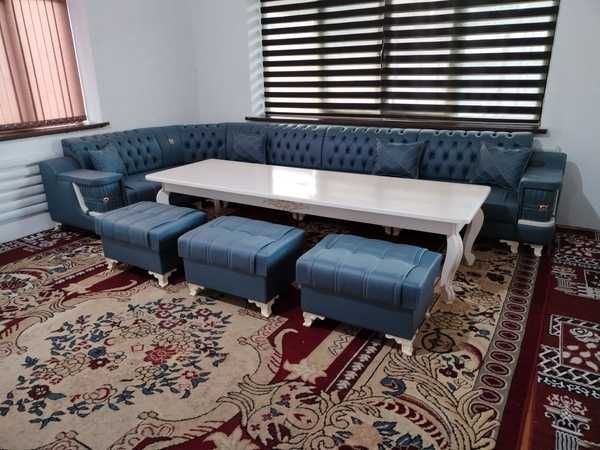 Yumshoq_mebel.3277