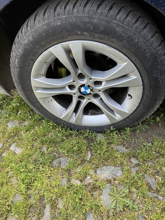 Cardan bmw e90 manual 320d 318d 320i