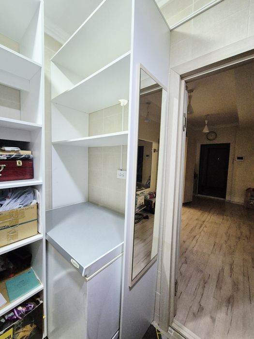 Ларь-морозильник Срочно в связи с переездом