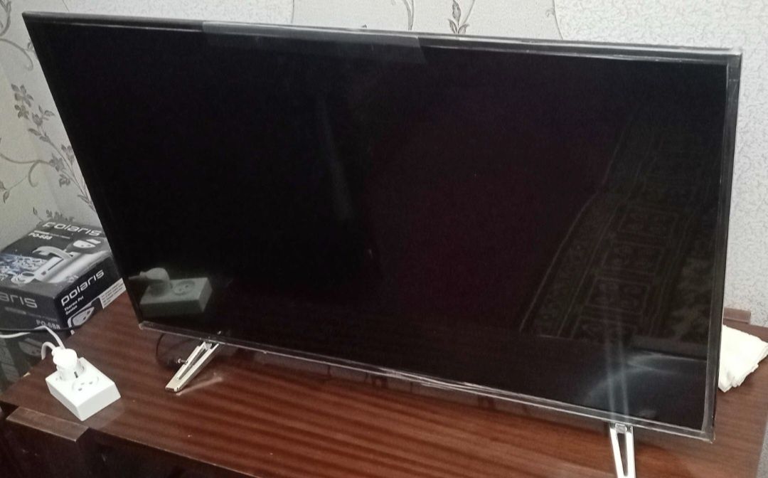 Artel 43 televizor zapchast