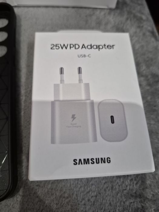 SAMSUNG Galaxy A55 5G