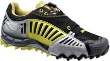 Dynafit MS Feline GTX – размер 38 24 см