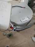 Boiler apa calda Truma ultrastore,rulote,caravan