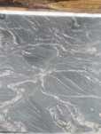 Oferta granit natural 60*60*1,5cm.antiderapantTimișoara,Arad,Blaj,Orad