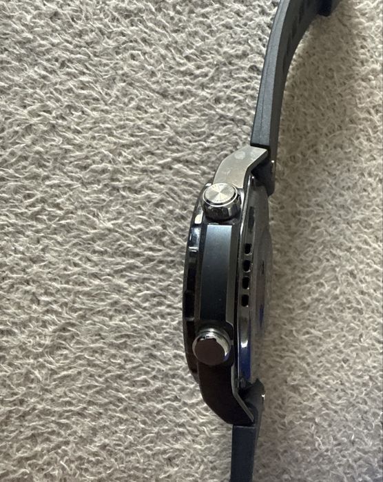 Huawei smart watch Ultimeit Гаранция