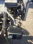 Generator 9kw atata trifazic cat si monofazic