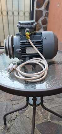 Motor electric 1.5kw