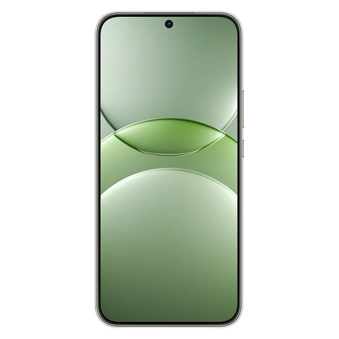 HUAWEI nove 13. ʼʼ