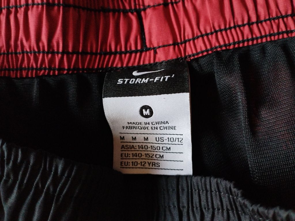 Nike детско долнище 140-152 /10-12години
