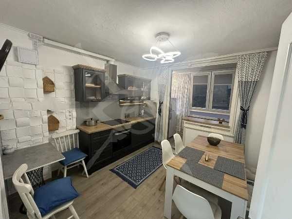 Многостаен апартамент в Каменица 1 177932