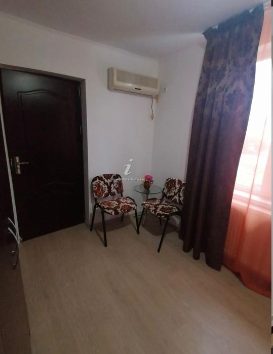 Vila de închiriat Mamaia Nord