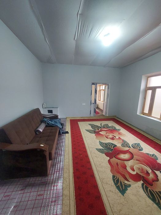 Nazarbekda 2.2 sotix