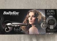 Babyliss Ondulator