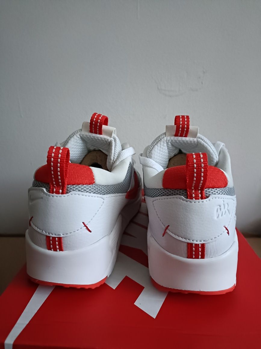 Nike Air Max 90 Futura номер 40.5 код 6A