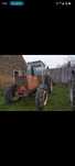 Piese tractor fiat 880