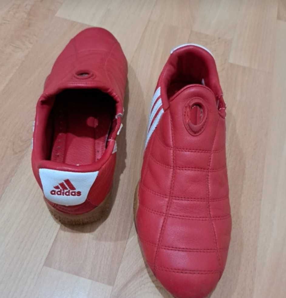 Adidasi  Adidas,nr 38,piele