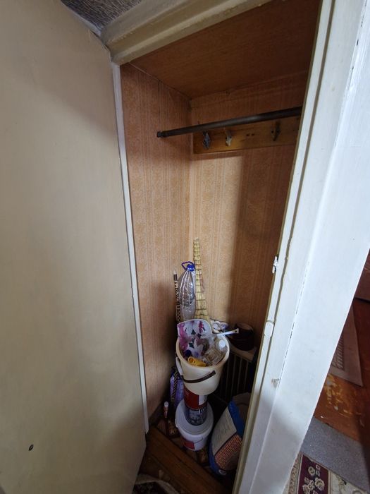 Ijaraga qo'yamiz sheriklikga