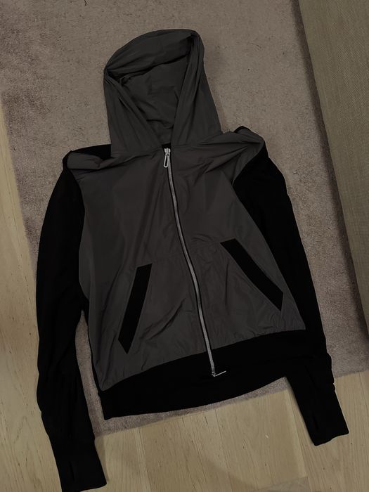 Made by society, The north face, adidas essentials