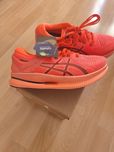 Дамски маратонки ASICS